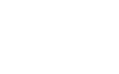 Endodontic Group